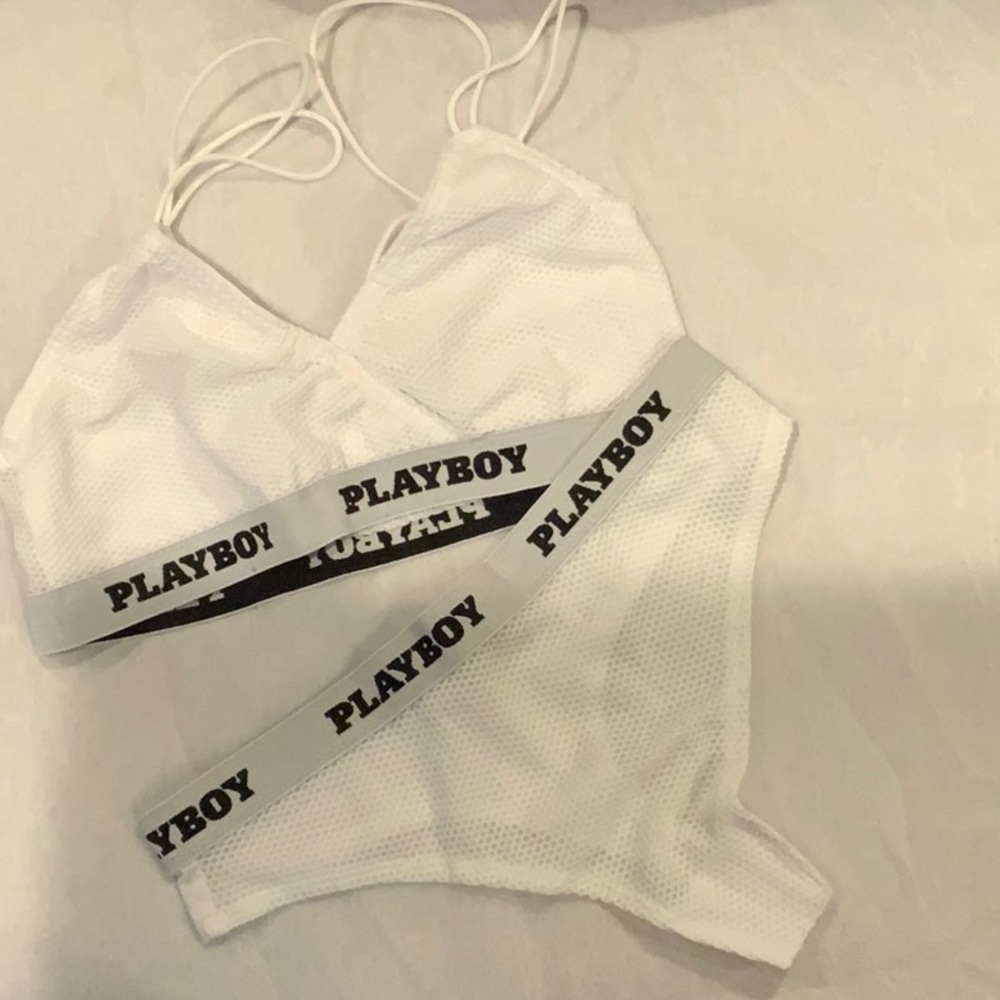 2pc Sweetie sleep set